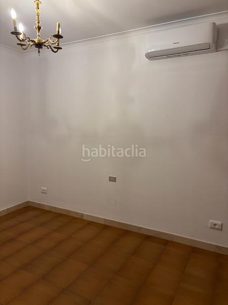 Foto 4806f684-1fd8-4845-8185-2eb8c5b89e2a. Miete zweistöckige wohnung mit heizung in Llucmajor interior Llucmajor
