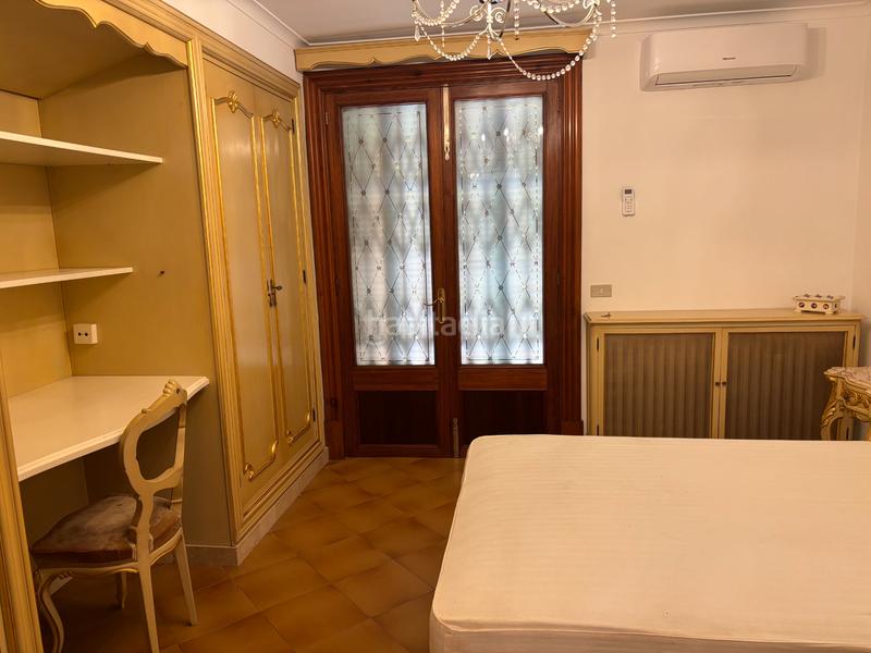 Foto 659f2cf5-762b-4e5c-a580-efb17da288db. Miete zweistöckige wohnung mit heizung in Llucmajor interior Llucmajor