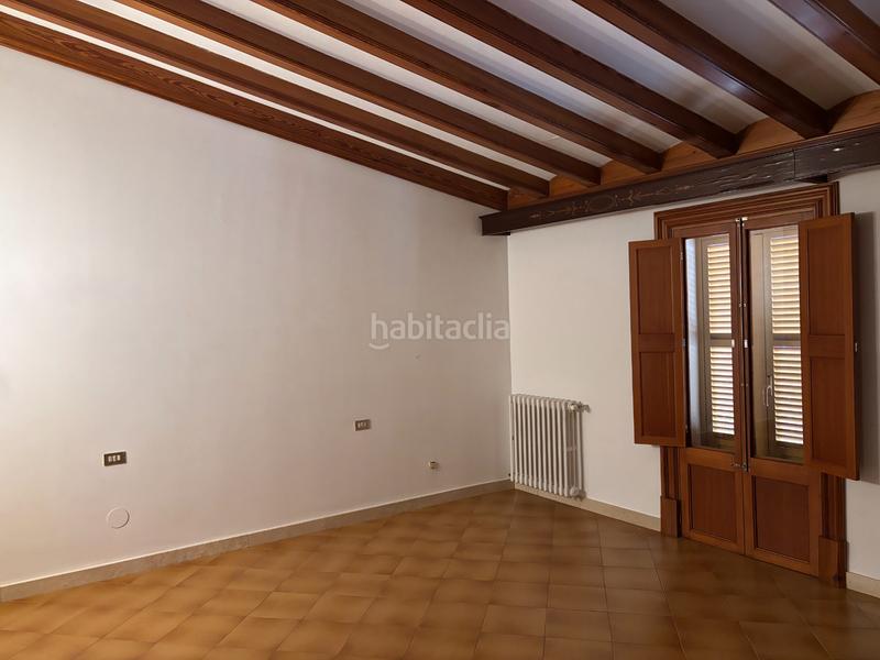 Foto b7cb3acc-b7bc-44b5-9593-ccc7cf54ffc7. Miete zweistöckige wohnung mit heizung in Llucmajor interior Llucmajor