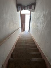 Casa en Llucmajor Interior. Planta baja y 2 pisos a reformar