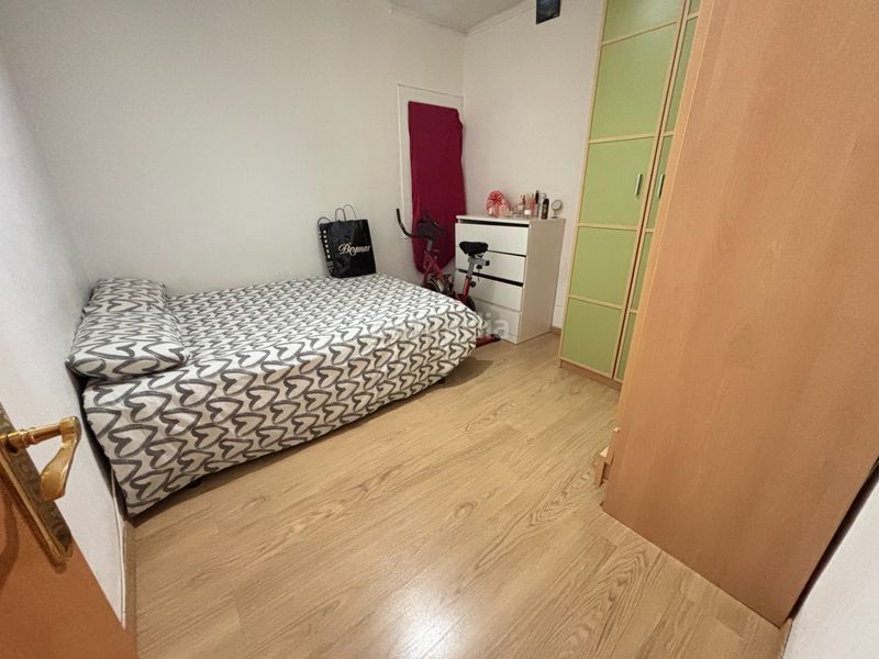 Foto 1d4c6dae-36dd-41f3-b4e8-3328cbe58b82. Flat with heating in Can Mas Ripollet
