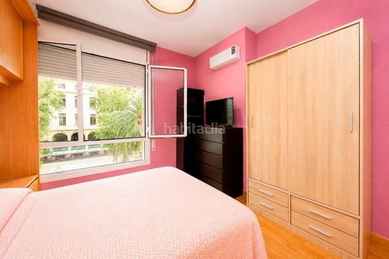 Foto db0bfddf-f7f4-4722-8032-0ef42380ca8c. Pis a Sants-Badal Barcelona