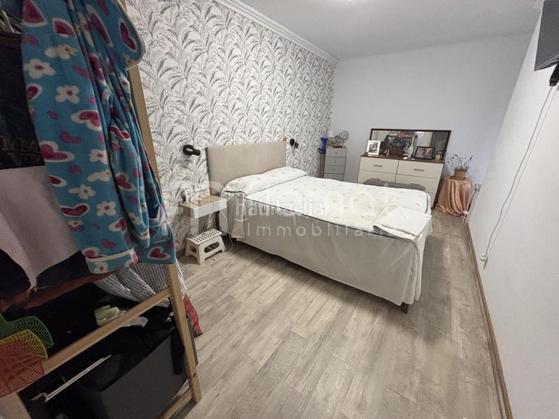 Foto 309194f6-03e4-4582-84d1-df44daeb07d3. Pis a Martorelles
