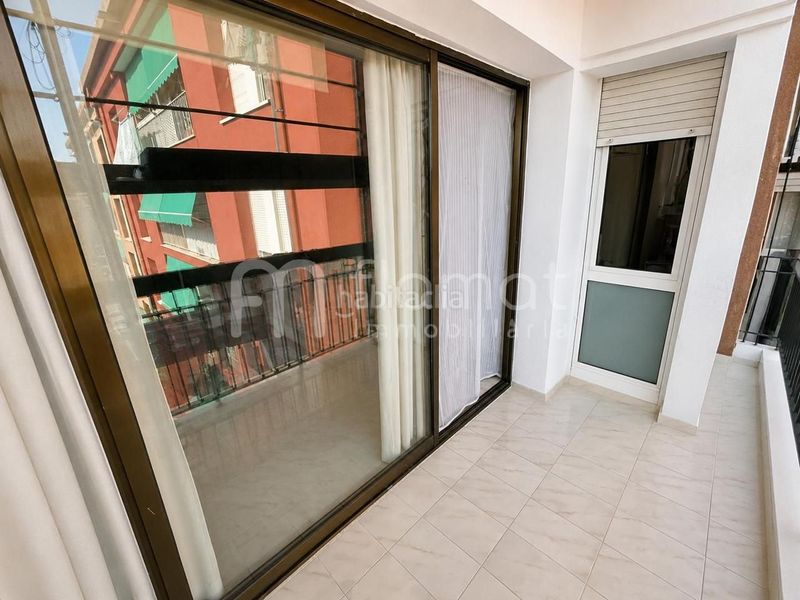 Foto 46d8b1ea-80ac-4be0-a890-9ff1b32b834e. Pis a Martorelles