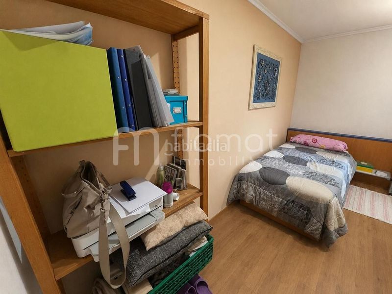 Foto 9e3166e9-c4f1-4a87-9774-399d92a0583d. Pis a Martorelles