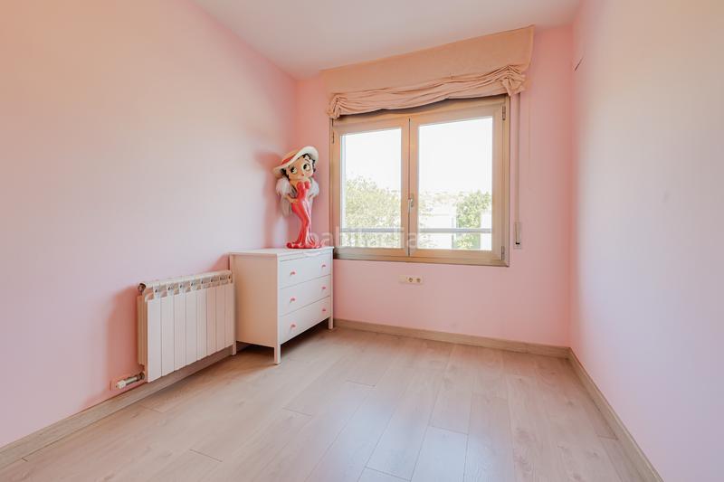 Foto 01475164-7ee8-4335-96ca-a2211d3e5e1c. Appartement avec chauffage parking piscine dans Ocata Masnou (El)