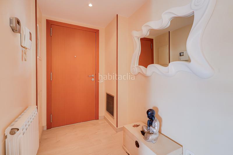 Foto 33769f91-089f-41ee-9b13-f9c713f377c4. Appartement avec chauffage parking piscine dans Ocata Masnou (El)