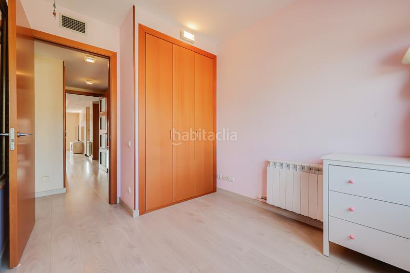 Foto 36e703d3-ab50-4192-ac5f-b617b62e3255. Appartement avec chauffage parking piscine dans Ocata Masnou (El)