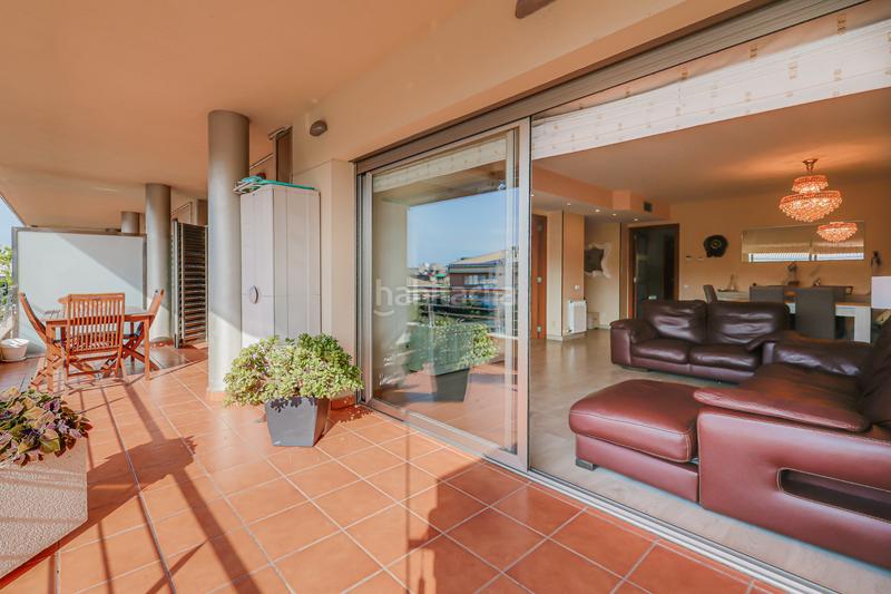 Foto 3e163ec1-5bd8-4351-897b-56eb2d113fa0. Appartement avec chauffage parking piscine dans Ocata Masnou (El)