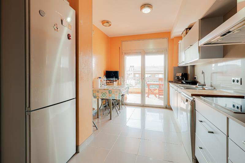 Foto 5158f014-0dff-4c52-b894-e2e5df66150a. Appartement avec chauffage parking piscine dans Ocata Masnou (El)
