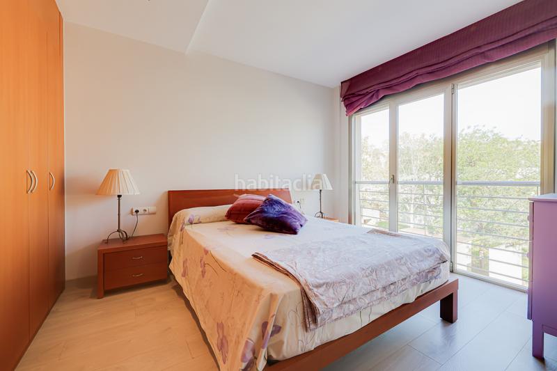 Foto d79c4713-5234-406b-9d47-5ff96255de89. Appartement avec chauffage parking piscine dans Ocata Masnou (El)