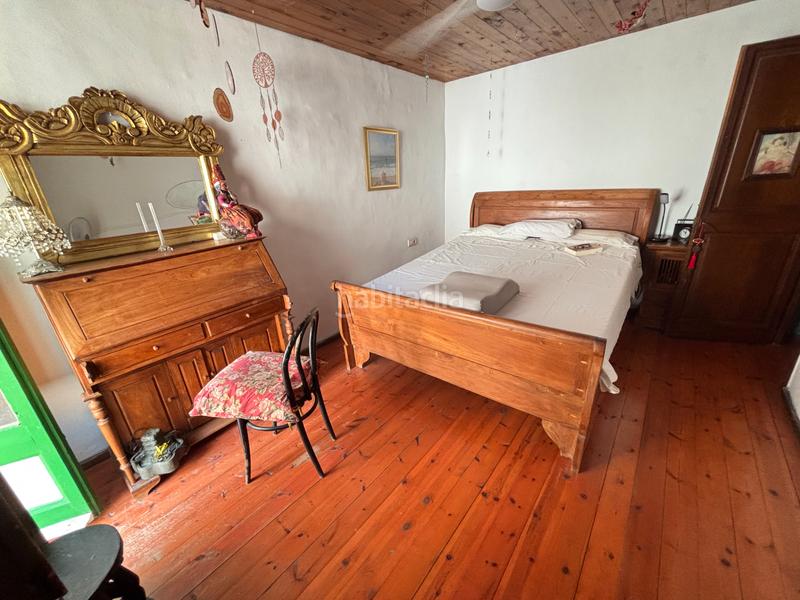 Foto 478dbeab-d433-478e-9477-630e1ae3eed7. Casa adossada amb calefacció a Ocata Masnou (El)