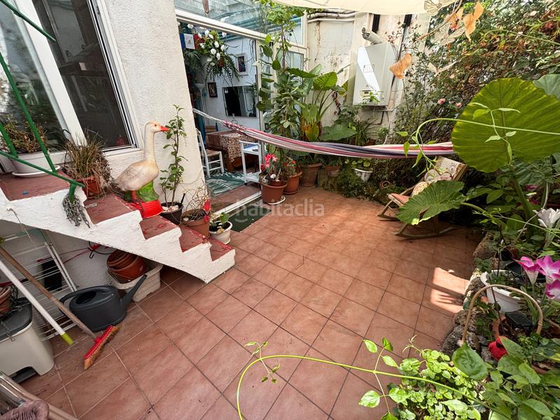 Foto e161b0d3-eb57-4c16-b2e4-2c892868e82e. Casa adossada amb calefacció a Ocata Masnou (El)