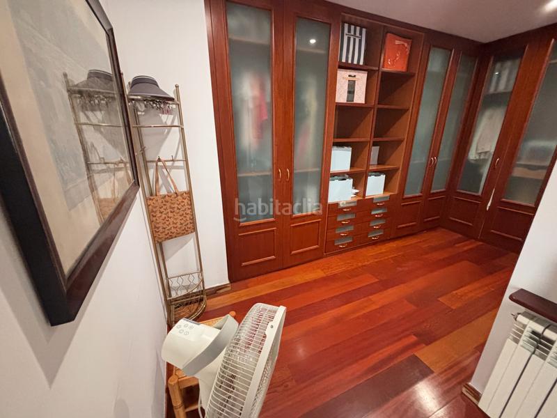 Foto 05f932f2-5129-4612-9408-53e82ec08650. Xalet amb xemeneia calefacció aparcament piscina a Masnou (El)