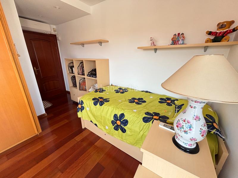 Foto 0ceca2e4-686a-48cd-ba44-eab6b892929b. Xalet amb xemeneia calefacció aparcament piscina a Masnou (El)