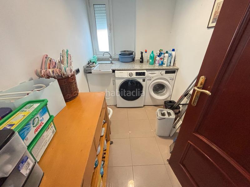 Foto 481fef65-a312-46f1-a64f-48009cee81d1. Xalet amb xemeneia calefacció aparcament piscina a Masnou (El)