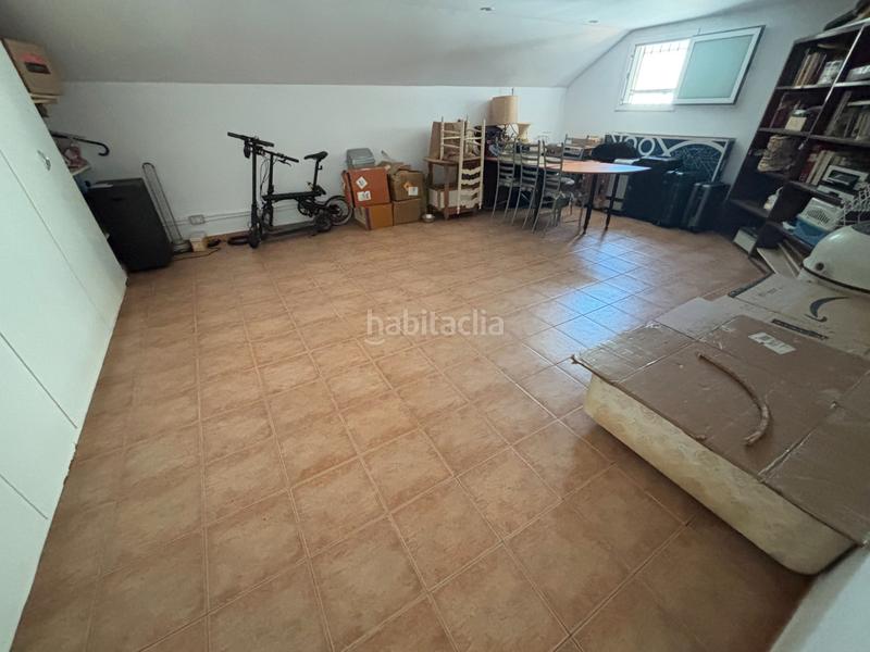 Foto 564c3a22-4081-469c-ac27-1f7048001641. Xalet amb xemeneia calefacció aparcament piscina a Masnou (El)