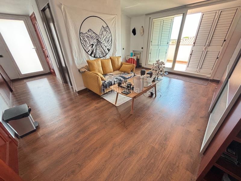 Foto 5e303c9b-02d0-428c-9615-3fca435f89df. Xalet amb xemeneia calefacció aparcament piscina a Masnou (El)