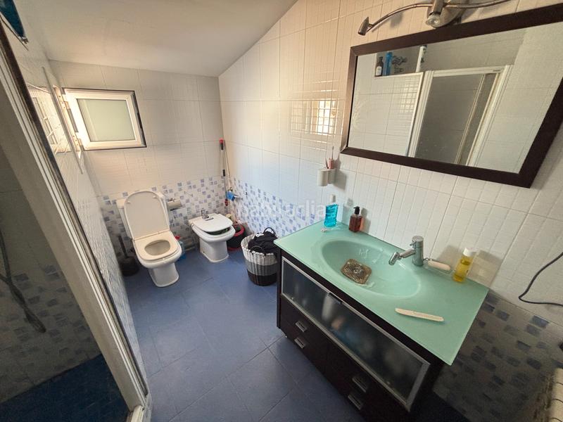 Foto 705c339c-6cd2-4ad8-a184-07574904ed04. Xalet amb xemeneia calefacció aparcament piscina a Masnou (El)