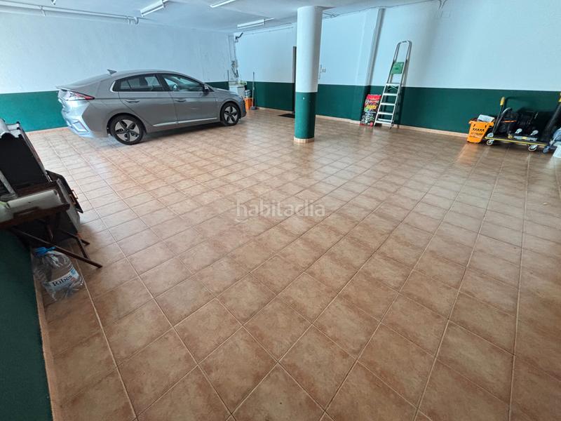 Foto 89f7598d-b37a-44c2-a62c-6127acb55fe9. Xalet amb xemeneia calefacció aparcament piscina a Masnou (El)