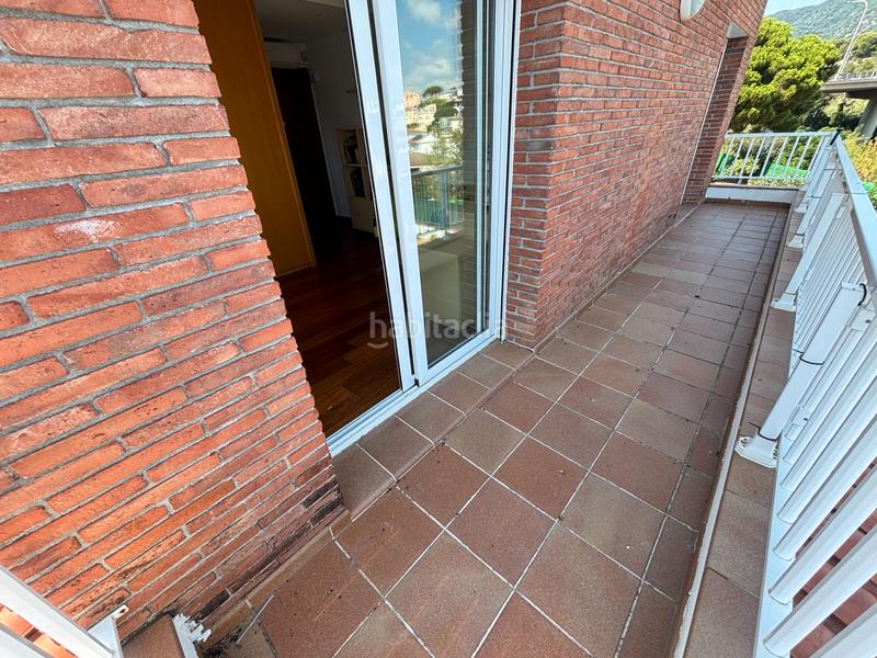 Foto 9c37ebac-99f6-485b-a692-8cf8d0df3d32. Xalet amb xemeneia calefacció aparcament piscina a Masnou (El)