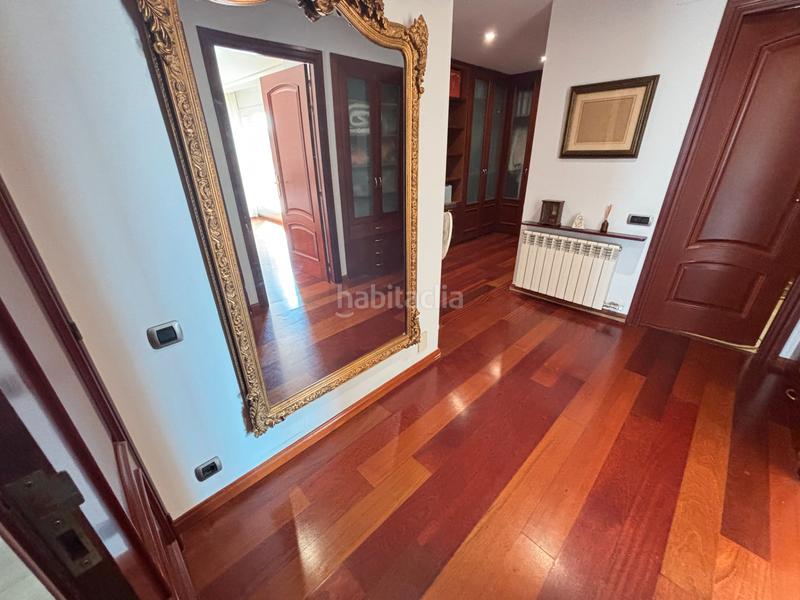 Foto a609c628-00d9-4449-bcac-948bb5b34c6f. Xalet amb xemeneia calefacció aparcament piscina a Masnou (El)