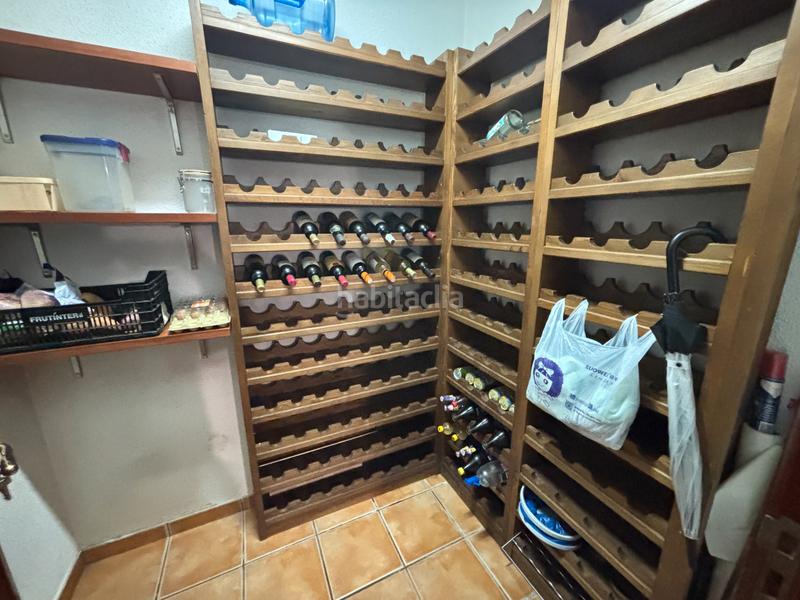 Foto b1e86ffa-6f5a-46c7-941f-64d44d7d901c. Xalet amb xemeneia calefacció aparcament piscina a Masnou (El)