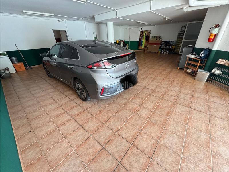 Foto c0cbb4f1-da70-428d-9325-330fbe6b38f1. Xalet amb xemeneia calefacció aparcament piscina a Masnou (El)