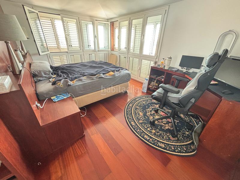 Foto ca91be8e-edf9-4c33-88ba-a33d1284d810. Xalet amb xemeneia calefacció aparcament piscina a Masnou (El)