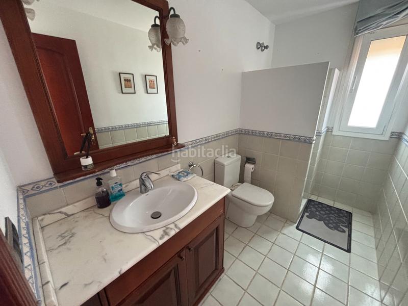 Foto e0efa08f-3a5f-4034-af0e-50b4260be212. Xalet amb xemeneia calefacció aparcament piscina a Masnou (El)