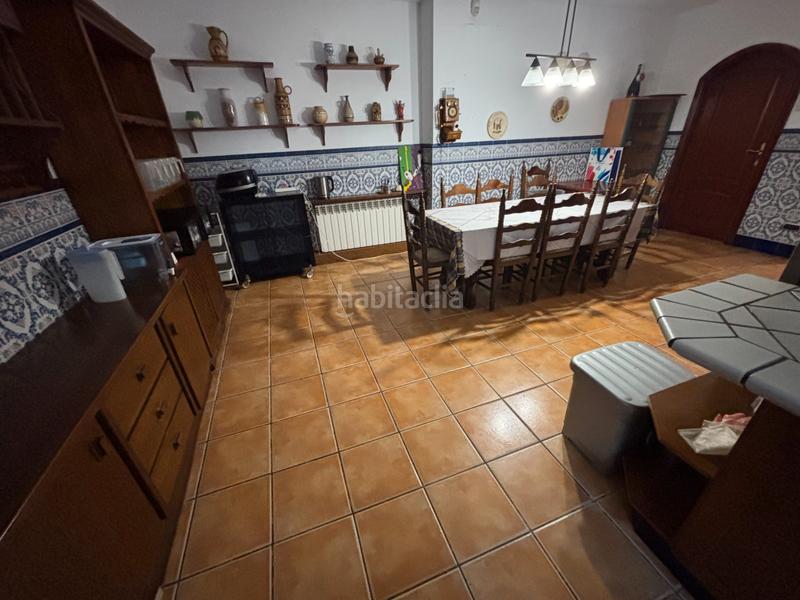 Foto ecad1306-d441-4e1f-ab02-67a34b421fd1. Xalet amb xemeneia calefacció aparcament piscina a Masnou (El)