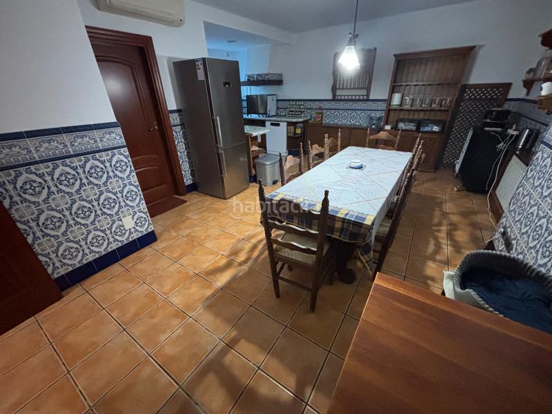 Foto f64d219c-5007-47c0-98c6-eff5b5fdebba. Xalet amb xemeneia calefacció aparcament piscina a Masnou (El)