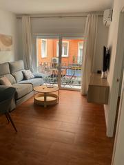 Miete Appartement  Calle angostillo. Precioso apartamento en la encarnacion