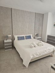 Apartament a Arenal - Museo