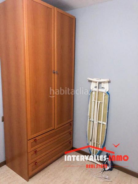 Foto 12ed92d0-b4ec-4885-a9e1-0d707d686331. Duplex with heating in Caldes de Montbui