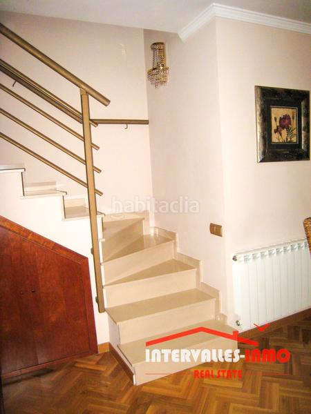 Foto 214b8356-481e-4d40-af85-5b96066099df. Duplex with heating in Caldes de Montbui