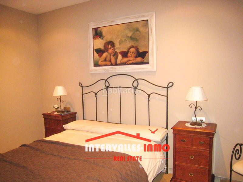 Foto 3e35355a-204f-4a58-8a31-60c782767b4b. Duplex with heating in Caldes de Montbui