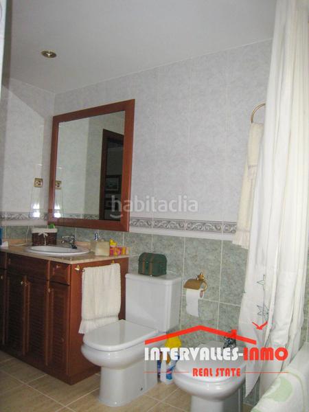 Foto 60c90bb2-cba1-42c7-93a0-35573cb5c7b8. Duplex with heating in Caldes de Montbui