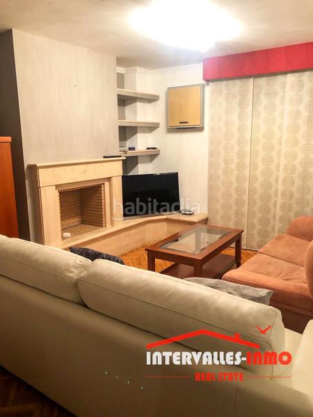 Foto 616681d3-25b0-4a53-a4ef-96924b63e6fa. Duplex with heating in Caldes de Montbui