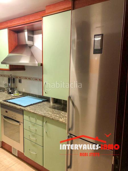 Foto 80540bf0-06ac-4c14-b09a-dd55deb79ee2. Duplex with heating in Caldes de Montbui