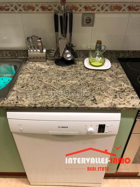 Foto 9f6086a4-c93f-497b-98ae-29f81f083d3f. Duplex with heating in Caldes de Montbui