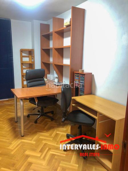 Foto a6ad1148-44cd-4437-8c65-d090b39598e9. Duplex with heating in Caldes de Montbui