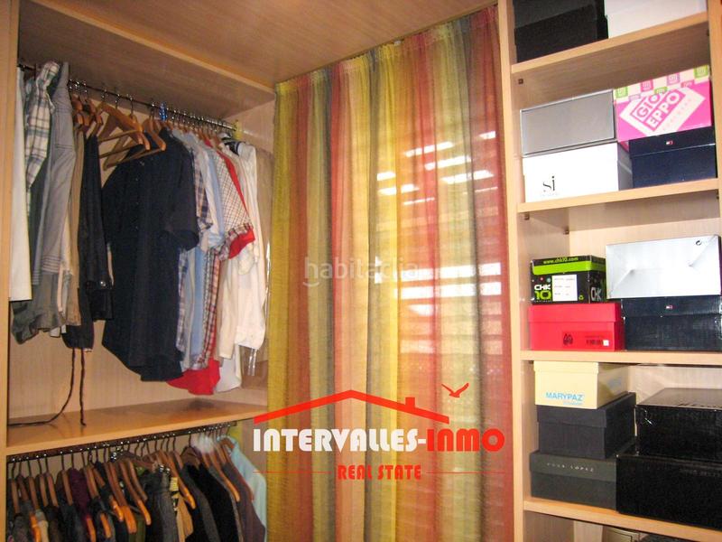 Foto c577a341-be7b-4126-a59a-94ea4e6058b1. Duplex with heating in Caldes de Montbui