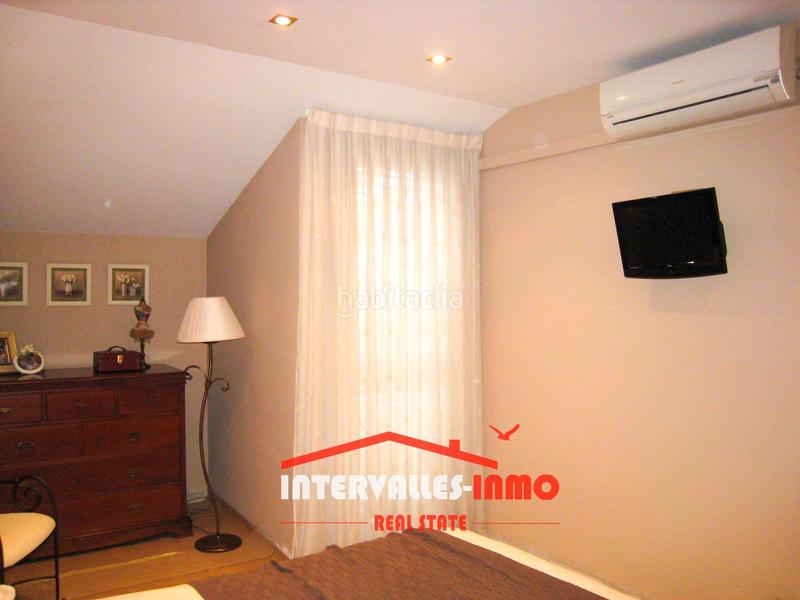 Foto 19d4733b-9962-402a-b447-fdc1dc511891. Zweistöckige wohnung mit heizung in Caldes de Montbui