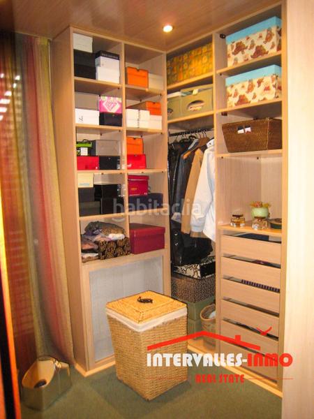 Foto 1c0506df-01cf-451f-9d1c-c2d1bdb02724. Zweistöckige wohnung mit heizung in Caldes de Montbui