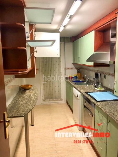 Foto 492ae1a0-15aa-467f-b7db-374847cd6c1c. Zweistöckige wohnung mit heizung in Caldes de Montbui