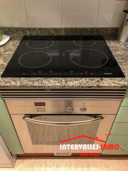 Foto 7768ddf7-ee5f-4961-9db8-5d6e80118682. Zweistöckige wohnung mit heizung in Caldes de Montbui