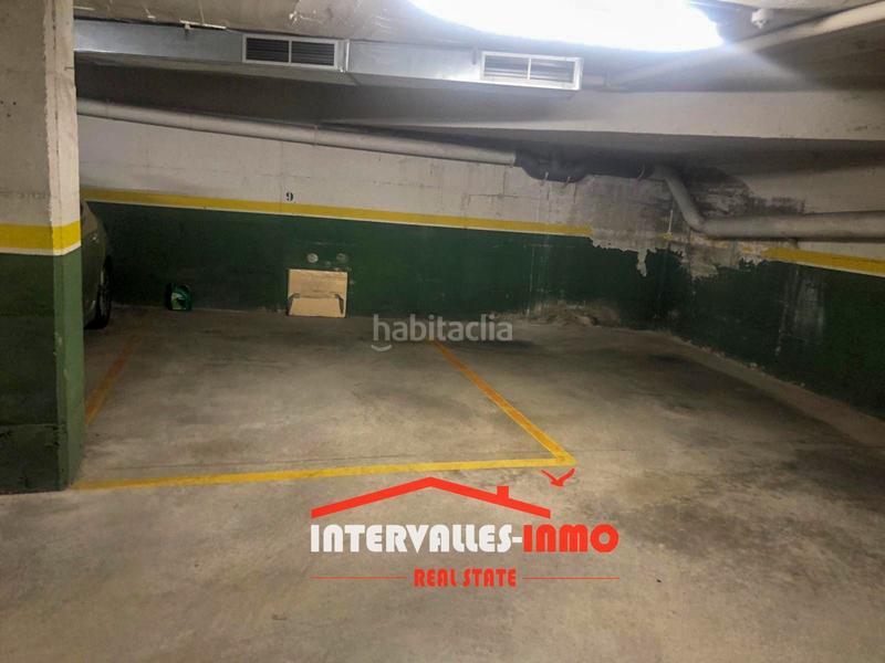 Foto 79d1d7e5-0f04-4362-ba95-c1b558fdc1bc. Zweistöckige wohnung mit heizung in Caldes de Montbui