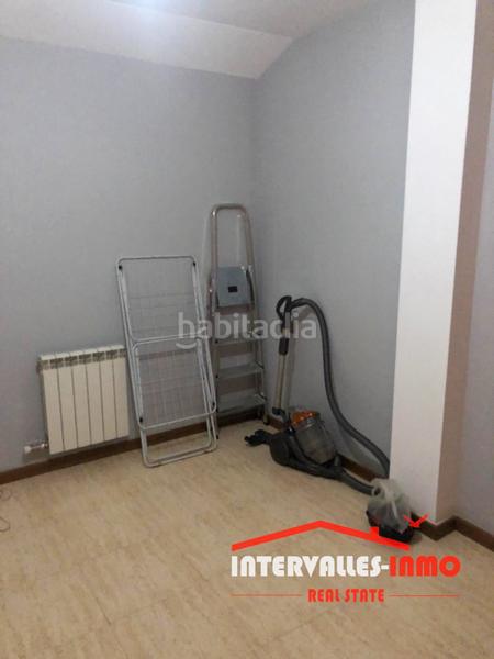 Foto 9d538ac3-358f-4c78-986e-3c3452a9037e. Zweistöckige wohnung mit heizung in Caldes de Montbui