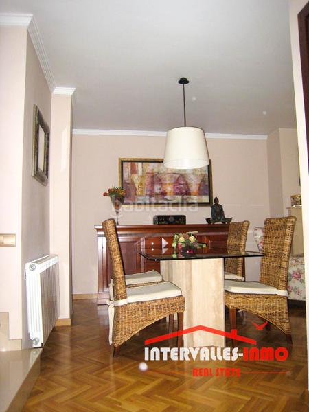 Foto a3dfa3bf-850f-43c0-9705-3397854fc1c8. Zweistöckige wohnung mit heizung in Caldes de Montbui